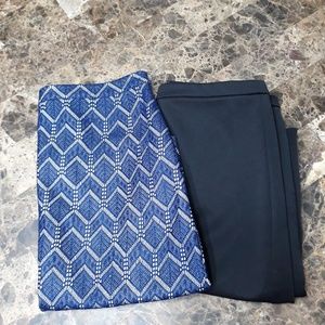 The Limited Shirts Size 4